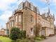 Thumbnail Flat for sale in 81/5 Kirk Brae, Liberton, Edinburgh