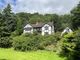 Thumbnail Detached house to rent in White Gables, Hillside West, Rothbury