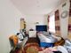 Thumbnail End terrace house for sale in Spencer Road, London
