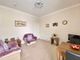 Thumbnail Semi-detached bungalow for sale in Berelands Road, Prestwick