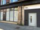 Thumbnail Studio to rent in Silver Street, Bury