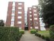 Thumbnail Flat to rent in Brampton Grove, Hendon