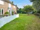 Thumbnail Detached house for sale in Barrack Hill, Hythe