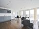 Thumbnail Flat for sale in Heygate Street, Elephant And Castle, London