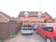Thumbnail Property to rent in Hutchings Mead, Exeter