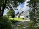 Thumbnail Detached house for sale in Carse Of Trostrie, Glengap, Twynholm