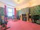 Thumbnail Terraced house for sale in Staines Road, Feltham