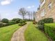 Thumbnail Flat for sale in Stanhope Court, Brownberrie Lane, Horsforth, Leeds