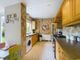 Thumbnail Detached house for sale in Eastcote Road, Pinner