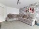 Thumbnail Semi-detached house for sale in Hambleton Avenue, Redcar