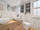 Thumbnail Terraced house for sale in Rowfant Road, London
