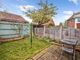 Thumbnail Town house for sale in Bluebell Close, Andover