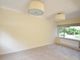Thumbnail Detached house for sale in Evesham, Worcestershire