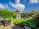 Thumbnail Semi-detached house for sale in Manor Chase, Long Marston, York