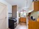 Thumbnail Detached bungalow for sale in Horsham Lane, Ewhurst, Cranleigh