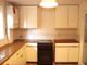 Thumbnail Flat to rent in Palmerston House, Palmers Green