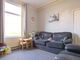 Thumbnail Terraced house for sale in New Chapel Street, Blackburn