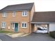 Thumbnail Property for sale in Braganza Way, Beaulieu Park, Chelmsford