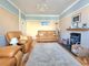 Thumbnail Semi-detached house for sale in Llythrid Avenue, Uplands, Swansea