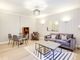 Thumbnail Flat for sale in Vicarage Gate, Kensington, London