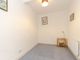 Thumbnail Flat for sale in 3A Royal Crescent, New Town, Edinburgh
