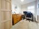Thumbnail Semi-detached house for sale in Bowyer Way, Morpeth