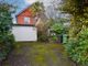 Thumbnail Semi-detached house for sale in Rowlands Castle Road, Horndean, Waterlooville
