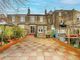 Thumbnail Property for sale in Margery Park Road, Forest Gate, London