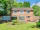 Thumbnail Detached house for sale in Eden Vale, Dormans Park, East Grinstead