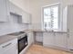 Thumbnail Maisonette for sale in Snuff Court, Snuff Street, Devizes, Wiltshire
