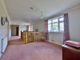 Thumbnail Detached house for sale in Poulton Royd Drive, Spital, Wirral