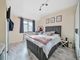 Thumbnail End terrace house for sale in Southwood Drive, Tolworth, Surbiton