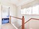 Thumbnail Semi-detached house for sale in Eastwood Road North, Leigh-On-Sea