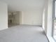 Thumbnail Maisonette to rent in Westcliff House, Sea Road, Westgate