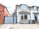 Thumbnail End terrace house for sale in Cornwall Avenue, Blackpool, Lancashire