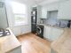 Thumbnail Maisonette for sale in Thicket Road, Sutton