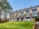 Thumbnail Flat for sale in Longwood Road, Hertford