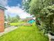 Thumbnail Property for sale in Mere View Avenue, Hornsea