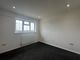 Thumbnail Detached house to rent in The Vista, Langdon Shaw, Sidcup, Kent
