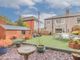 Thumbnail Semi-detached house for sale in Highroad Well Lane, Halifax, West Yorkshire