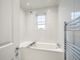 Thumbnail Maisonette for sale in Mid Street, Kirkcaldy