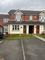 Thumbnail Semi-detached house to rent in Springburn Close, Bolton