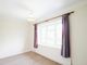 Thumbnail Detached house to rent in Bangors Road North, Iver Heath