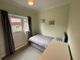 Thumbnail Detached bungalow for sale in Summit Gardens, Halesowen