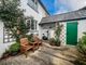 Thumbnail Semi-detached house for sale in Chudleigh, Newton Abbot