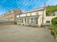 Thumbnail Semi-detached house for sale in Cliff Terrace, Portreath, Redruth, Cornwall