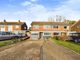 Thumbnail Semi-detached house for sale in Smugglers Way, Barns Green, Horsham