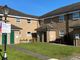 Thumbnail Flat for sale in Arnoldfield Court, Gonerby Hill Foot, Grantham