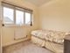 Thumbnail Detached house for sale in Hurstbrook Close, Astley, Tyldesley, Manchester