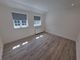 Thumbnail Flat to rent in Derby Lodge, East End Road